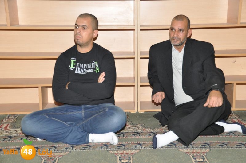 jwa2ez el ramla 1027 (57).JPG